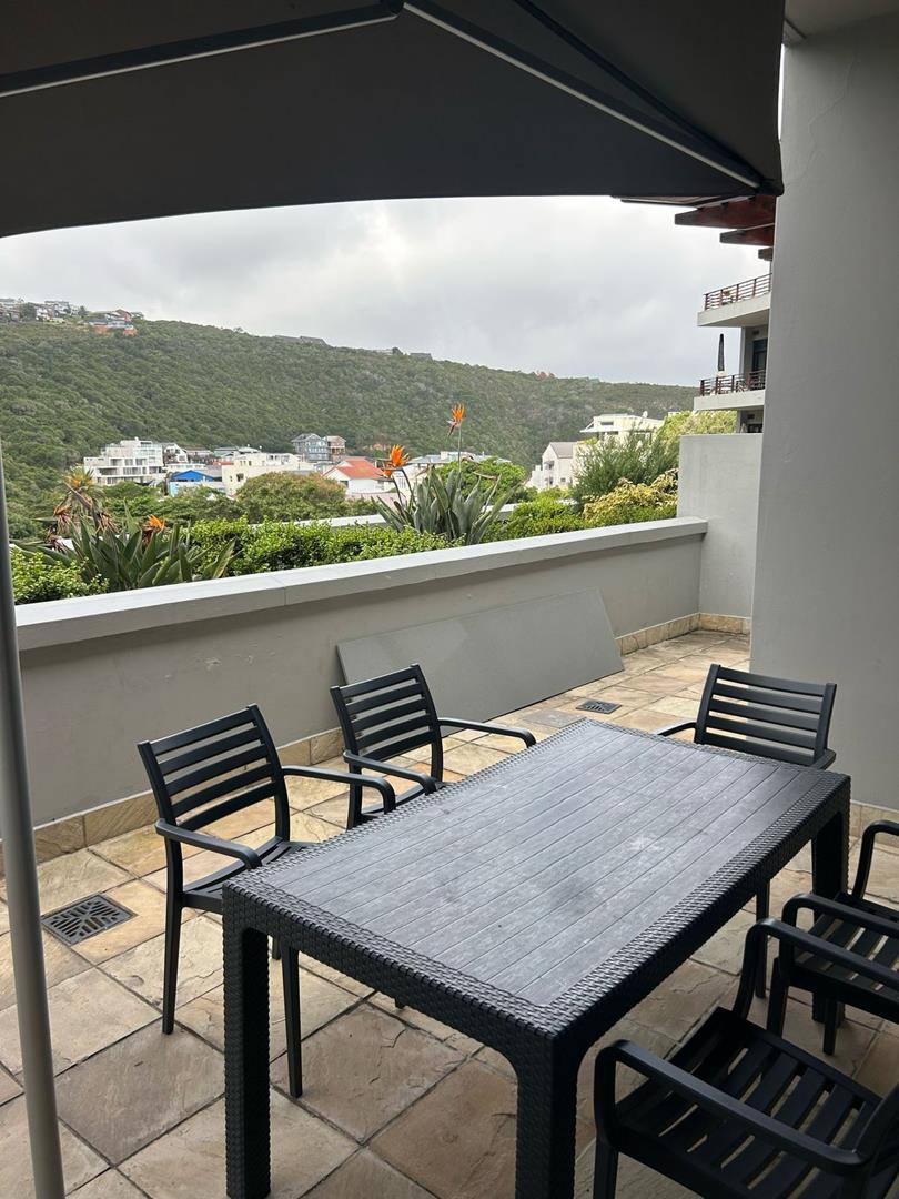 2 Bedroom Property for Sale in Herolds Bay Western Cape